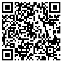 QR Code for bitcoin:bitcoin:bitcoin:bitcoin:bitcoin:dash:XohrrJJmg95knF7HEBPNejBLS6k2BvLUvV