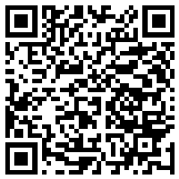 QR Code for bitcoin:bitcoin:bitcoin:bitcoin:bitcoin:dash:Xoht3zYYMnnE9R5ZKBThcwmdG6TdVTUotW