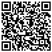 QR Code for bitcoin:bitcoin:bitcoin:bitcoin:bitcoin:dash:XohuUzy1mk2Udht4zmJQvkCUWucprF7HUX