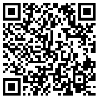 QR Code for bitcoin:bitcoin:bitcoin:bitcoin:bitcoin:dash:XohwjQPeN6bHFDhr4P8m5GGeCubHj9pL2p