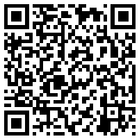 QR Code for bitcoin:bitcoin:bitcoin:bitcoin:bitcoin:dash:XohwmaTdevXqd1WbBKYM49boYaCxqiSJ2E