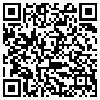 QR Code for bitcoin:bitcoin:bitcoin:bitcoin:bitcoin:dash:XohyABkCh9n5d2Pd8RKGmHADCYwcwCWU5X