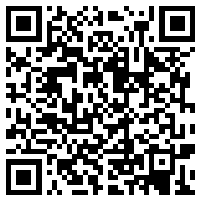 QR Code for bitcoin:bitcoin:bitcoin:bitcoin:bitcoin:dash:XohyVkgs8kEhcSWTggMphzaHbNLTDXCAYE