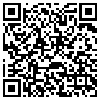 QR Code for bitcoin:bitcoin:bitcoin:bitcoin:bitcoin:dash:XohyfEB2XVF6285xNkz7aFEeKLrjt5XHay