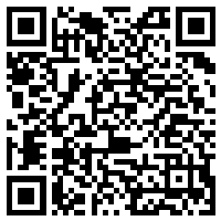 QR Code for bitcoin:bitcoin:bitcoin:bitcoin:bitcoin:dash:XohzDdfFmo9sdR7CCihUJzDG2LXFrbbfkH
