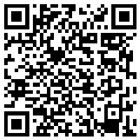 QR Code for bitcoin:bitcoin:bitcoin:bitcoin:bitcoin:dash:XohzrnVBzWUQq6XiXLuNKoe7bGPb1RAHCf