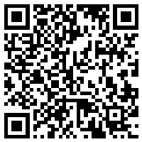 QR Code for bitcoin:bitcoin:bitcoin:bitcoin:bitcoin:dash:Xoi3FwwZD9BpwWht5u2sjG5hqFkULc8EA5