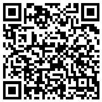QR Code for bitcoin:bitcoin:bitcoin:bitcoin:bitcoin:dash:Xoi4jTZu4p3XGCPQZgp2oVAjUGYv9DAkt2