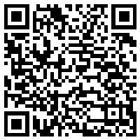 QR Code for bitcoin:bitcoin:bitcoin:bitcoin:bitcoin:dash:Xoi8MjbQmfkRHZFppkCMs6nq8V7cAFaFEE