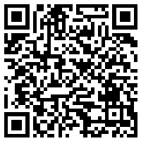 QR Code for bitcoin:bitcoin:bitcoin:bitcoin:bitcoin:dash:Xoi9Q6qtPoRxVQLPQckbom3JY5pgJYuDdS