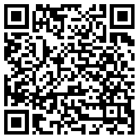 QR Code for bitcoin:bitcoin:bitcoin:bitcoin:bitcoin:dash:XoiByUEcDTSSWL2XheLS3vBQ8QFjjJ1eGT