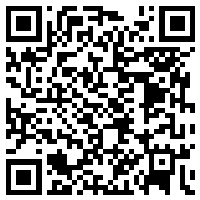 QR Code for bitcoin:bitcoin:bitcoin:bitcoin:bitcoin:dash:XoiDZoLWnmhsrLfxb8RCAKL3PZcpuPteWb