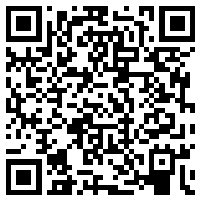 QR Code for bitcoin:bitcoin:bitcoin:bitcoin:bitcoin:dash:XoiDa3sCy7SFKkP9TKQwyMnaCFNu12YCcC