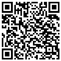 QR Code for bitcoin:bitcoin:bitcoin:bitcoin:bitcoin:dash:XoiDdwU6d9UJwKks85K4JPRiibbUASRuFF