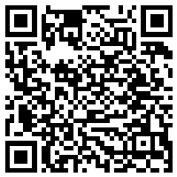 QR Code for bitcoin:bitcoin:bitcoin:bitcoin:bitcoin:dash:XoiEVkmV9igVXgtimtcGJMXFFyeffhaebF