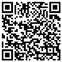 QR Code for bitcoin:bitcoin:bitcoin:bitcoin:bitcoin:dash:XoiFHiA7ctCvs5zDJsExyz82KyTmGD3ur3