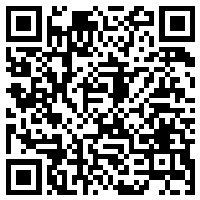 QR Code for bitcoin:bitcoin:bitcoin:bitcoin:bitcoin:dash:XoiGtwpPXFNcg8HA6kP4wrReUtcFPGJYf2