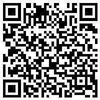 QR Code for bitcoin:bitcoin:bitcoin:bitcoin:bitcoin:dash:XoiKQRKbfva4DEDmgPBiCeAxPk7upH9Y5h
