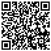 QR Code for bitcoin:bitcoin:bitcoin:bitcoin:bitcoin:dash:XoiKv84ShKz89RT8aWc3KMkYF58Fi5zKP1