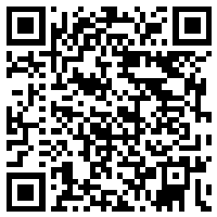QR Code for bitcoin:bitcoin:bitcoin:bitcoin:bitcoin:dash:XoiL5aTi3NJRbtGTFrnXbfcwD6EYUigHte