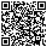 QR Code for bitcoin:bitcoin:bitcoin:bitcoin:bitcoin:dash:XoiLX2u7zh7tzgRmBKXekbHCvgXGQCsfb9
