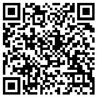 QR Code for bitcoin:bitcoin:bitcoin:bitcoin:bitcoin:dash:XoiMHf8wLCZyEzUmLUEBevTEWrhXCLBQvj