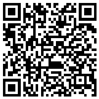 QR Code for bitcoin:bitcoin:bitcoin:bitcoin:bitcoin:dash:XoiPWLVsByFAttiR7R4x5jGSKVLvyCiEJ8