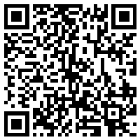QR Code for bitcoin:bitcoin:bitcoin:bitcoin:bitcoin:dash:XoiQKE4MmmFnsbxLGAPV1bHTes6NrmefDw
