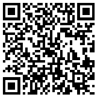 QR Code for bitcoin:bitcoin:bitcoin:bitcoin:bitcoin:dash:XoiQbZFHHuVFwFJa2269GXwbdTvJrHN2ub