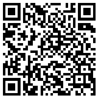 QR Code for bitcoin:bitcoin:bitcoin:bitcoin:bitcoin:dash:XoiR5SL3MXbttDVjfKu6A5PgzULYCmppbE
