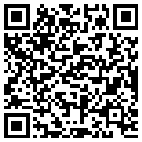 QR Code for bitcoin:bitcoin:bitcoin:bitcoin:bitcoin:dash:XoiRK9kWWNnB8puGpcssxWFJmCjBQJZLP9