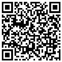 QR Code for bitcoin:bitcoin:bitcoin:bitcoin:bitcoin:dash:XoiRY5NAMNANxZVru3SbavK7jAPDPTNHJ8