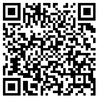 QR Code for bitcoin:bitcoin:bitcoin:bitcoin:bitcoin:dash:XoiRpeokCDpFZhd7BWxtQ4FyFHT7CcQBcF