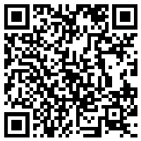 QR Code for bitcoin:bitcoin:bitcoin:bitcoin:bitcoin:dash:XoiTPxrPrKfmWYU1PyKMjwugF1GS2cLWCE