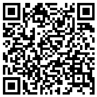 QR Code for bitcoin:bitcoin:bitcoin:bitcoin:bitcoin:dash:XoiUQGb6bMXutnQVnEPmsgCsoWj7CcVk2w