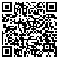 QR Code for bitcoin:bitcoin:bitcoin:bitcoin:bitcoin:dash:XoiWAgqTXZkgnv3ax3js3BSdB4UTi1bPJC