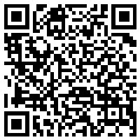 QR Code for bitcoin:bitcoin:bitcoin:bitcoin:bitcoin:dash:XoiWKX7i9GYG1NAdtP21CfSnCWL7bJ2day