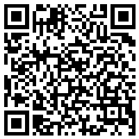 QR Code for bitcoin:bitcoin:bitcoin:bitcoin:bitcoin:dash:XoiWXY4khaysWCUCYBW9vqVjABXoAwCWRh