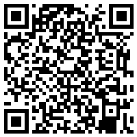 QR Code for bitcoin:bitcoin:bitcoin:bitcoin:bitcoin:dash:XoiXFXmf9Bvc859uFQfFgCnSsMQug2BAaW