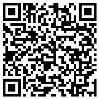 QR Code for bitcoin:bitcoin:bitcoin:bitcoin:bitcoin:dash:XoiXrQXqB9DMsLWPS5JtZjvicZ1thM67tN