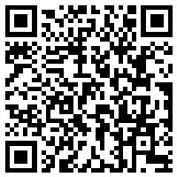 QR Code for bitcoin:bitcoin:bitcoin:bitcoin:bitcoin:dash:XoiYW84cduPiU1yK2izzBXaKKFKWhXUtMT