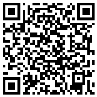 QR Code for bitcoin:bitcoin:bitcoin:bitcoin:bitcoin:dash:XoiYscuDPvQoS5hwHTW1c5xFZotsU6H3uc
