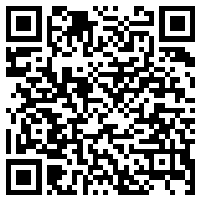 QR Code for bitcoin:bitcoin:bitcoin:bitcoin:bitcoin:dash:XoiZP2dTz3j4W6Mfcn16BGDdz8YiRTf46Q