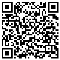 QR Code for bitcoin:bitcoin:bitcoin:bitcoin:bitcoin:dash:XoiaXp2TrKSEEaBAhcm2UGCXxK1kP4KTNK