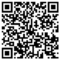 QR Code for bitcoin:bitcoin:bitcoin:bitcoin:bitcoin:dash:Xoib8WUzPdPWPS57P2bKEZJYURLxcynxPp