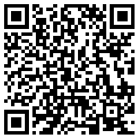 QR Code for bitcoin:bitcoin:bitcoin:bitcoin:bitcoin:dash:XoicC8JSnEMXgaU2jUW52MzJHGPkxpceWi