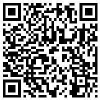 QR Code for bitcoin:bitcoin:bitcoin:bitcoin:bitcoin:dash:XoidGdGUP7sUTGat3iQP3KbcFPFXZw8jyL