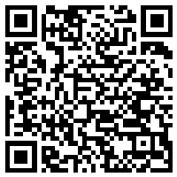QR Code for bitcoin:bitcoin:bitcoin:bitcoin:bitcoin:dash:XoidWrHMq3F3d5ic8Y2hKDhRcTZEDYTei8