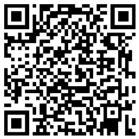 QR Code for bitcoin:bitcoin:bitcoin:bitcoin:bitcoin:dash:XoifXZvvknUbHeYKDUGWLdxDne2VM4FNza
