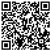 QR Code for bitcoin:bitcoin:bitcoin:bitcoin:bitcoin:dash:XoifiEdQiYBzcdLXJHTLMkHjp5WfA37Jfx
